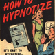 Illustration for article titled Subliminal Messaging Works Best When the Message is Negative